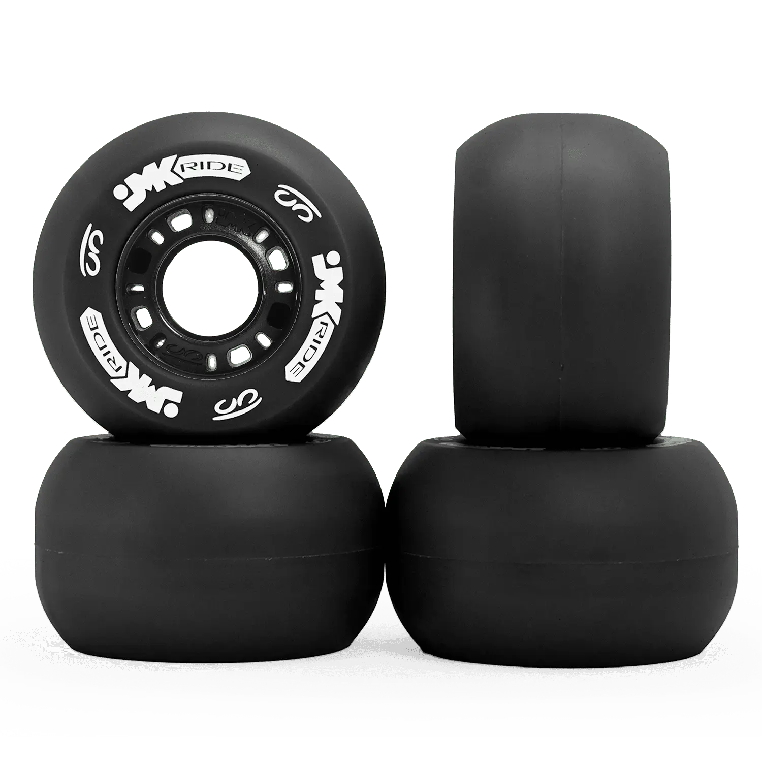 Proformance Wheels - Set of 4 (Full Set) Proformance Wheels - Set of 4 (Full Set)