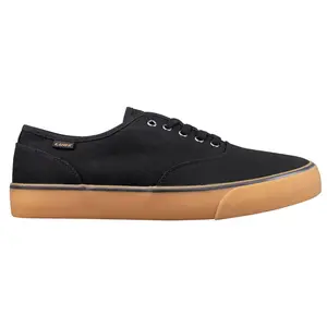 Lugz Men's Lear Classic Fashion Sneaker
