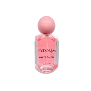 Sweet Candy