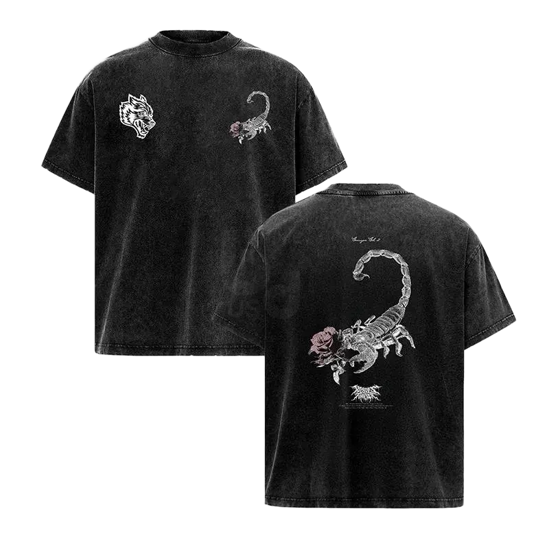 darc sport t shirt - TikTok Shop