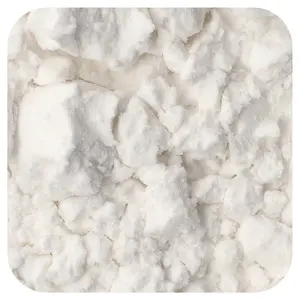 Frontier Co-op Organic Potato Starch, 16 oz (453 g)