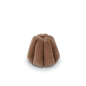 CANELE