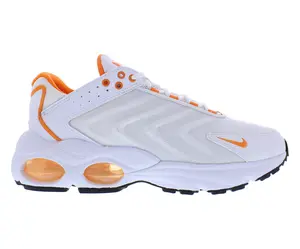 Nike Air Max TW Next Nature Mens Shoes