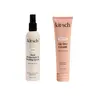 Smooth & Protect Styling Duo
