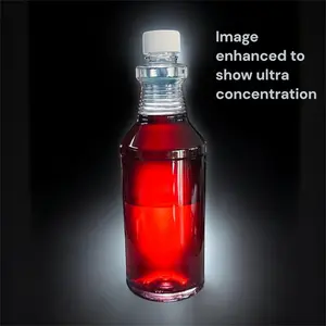 LaVa WoW WheeL KleaneR Concentrated 32oz (Extreme)