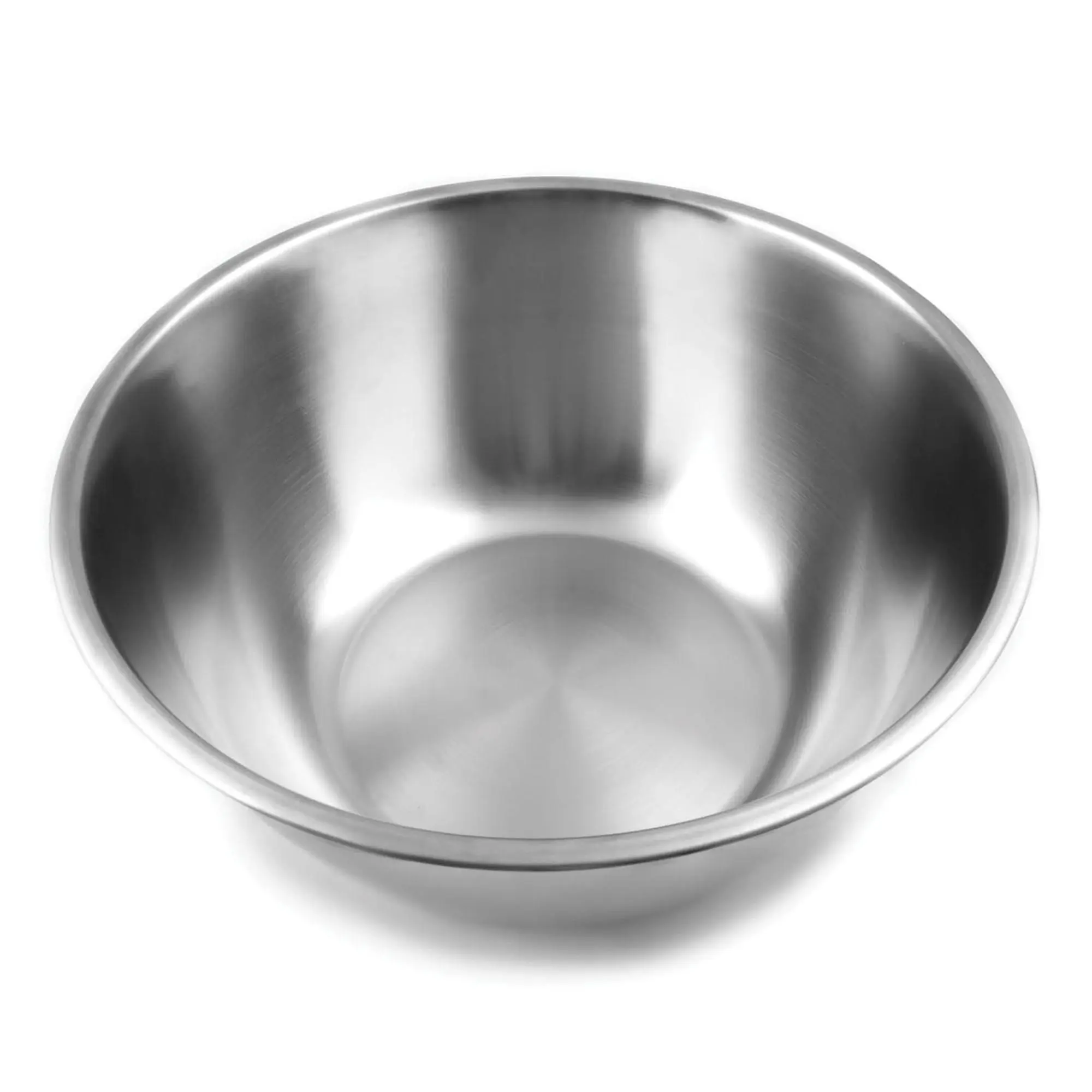 Fox Run 10.75 Quart Mixing Bowl Fox Run 10.75 Quart Mixing Bowl
