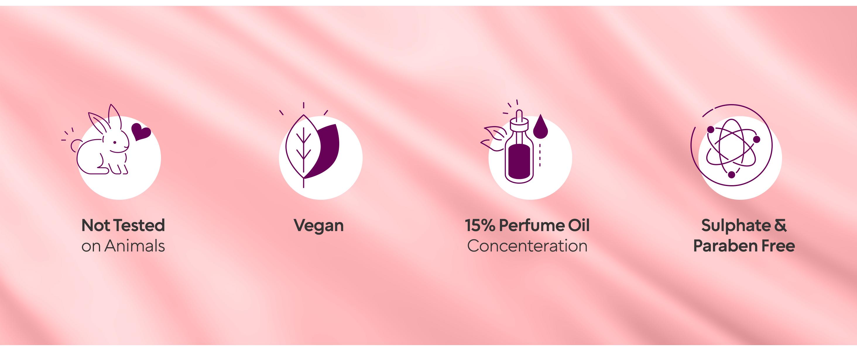 Bellavita Luxury DATE Woman Eau De Parfum 100ML | Romantic Women Perfume | Long Lasting Floral Fruity Fragrance | Perfume for Women | Women Perfume Gift Set | Women’s Day Special Bellavita Luxury DATE Woman Eau De Parfum 100ML | Romantic Women Perfume | Long Lasting Floral Fruity Fragrance | Perfume for Women | Women Perfume Gift Set | Women’s Day Special