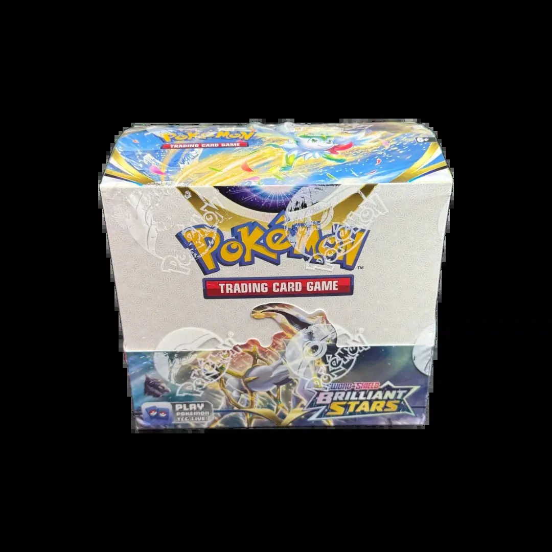 pokemon expedition base set booster box ThePit : Card Details for Pokemon Expedition Booster Box (PEBB)