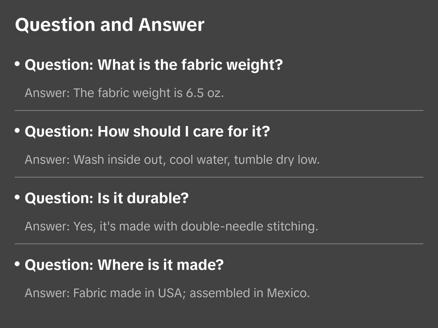 Pro Club shirts Men's Heavyweight Short Sleeve T-Shirt Casual Cotton Tee Pro Club Plain LA \ Hip Hop Harem Loose Fitting All colors Streetwear Menswear Pro Club shirts Men's Heavyweight Short Sleeve T-Shirt Casual Cotton Tee Pro Club Plain LA \ Hip Hop Harem Loose Fitting All colors Streetwear Menswear