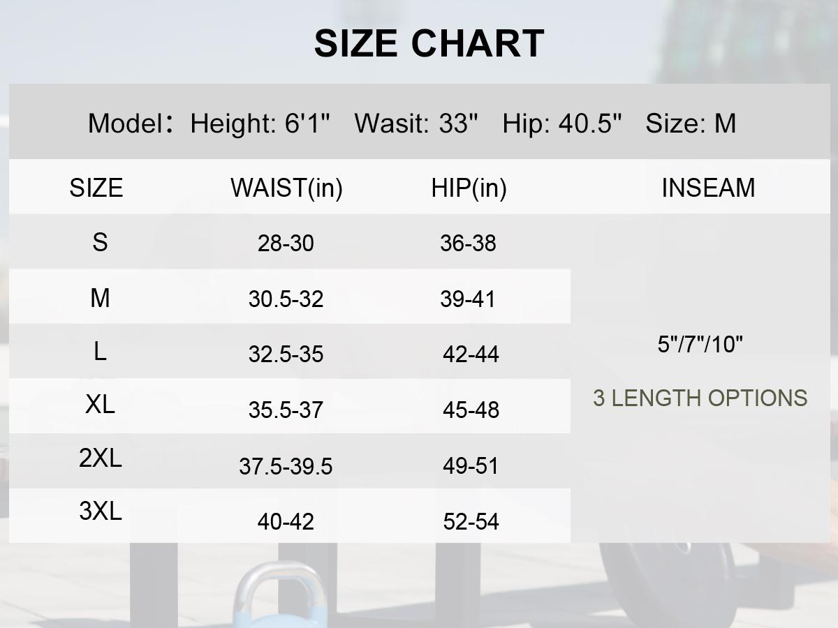 [Clearance] G Gradual Men's Gym Shorts with Zipper Pockets 5"/7"/10" Basketball Shorts Breathable Athletic Mesh Lightweight Quick Dry Shorts for Workout Running Tennis