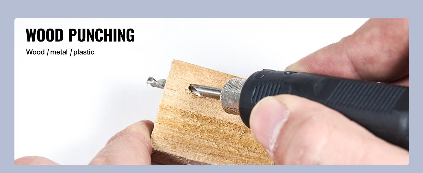 【Father's Day】VEVOR Bench Polisher & Buffing Machine for Metal/Jewelry/Wood - With Wool & Abrasive Wheels, 100 Tools, 3590RPM 【Father's Day】VEVOR Bench Polisher & Buffing Machine for Metal/Jewelry/Wood - With Wool & Abrasive Wheels, 100 Tools, 3590RPM