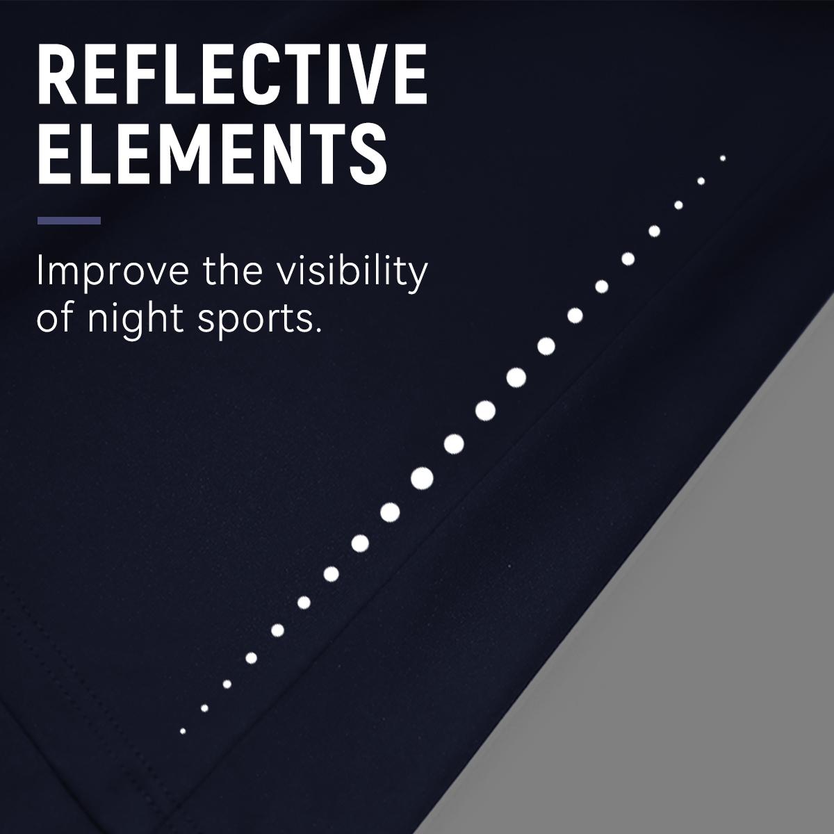 baleaf Women's Workout Tops Athletic Shirts Cropped Short Sleeve Split Back Running Gym Quick Dry Sun Protection UPF 50+ baleaf Women's Workout Tops Athletic Shirts Cropped Short Sleeve Split Back Running Gym Quick Dry Sun Protection UPF 50+