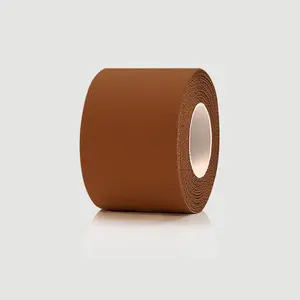 Walnut Kinesiology Tape