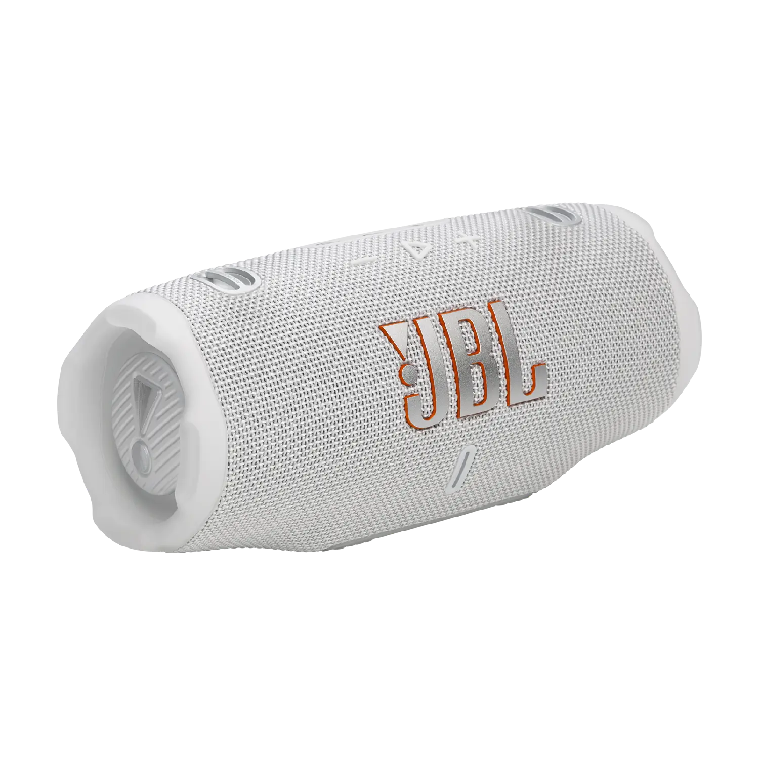JBL Charge 6, Portable waterproof and drop-proof Bluetooth speaker