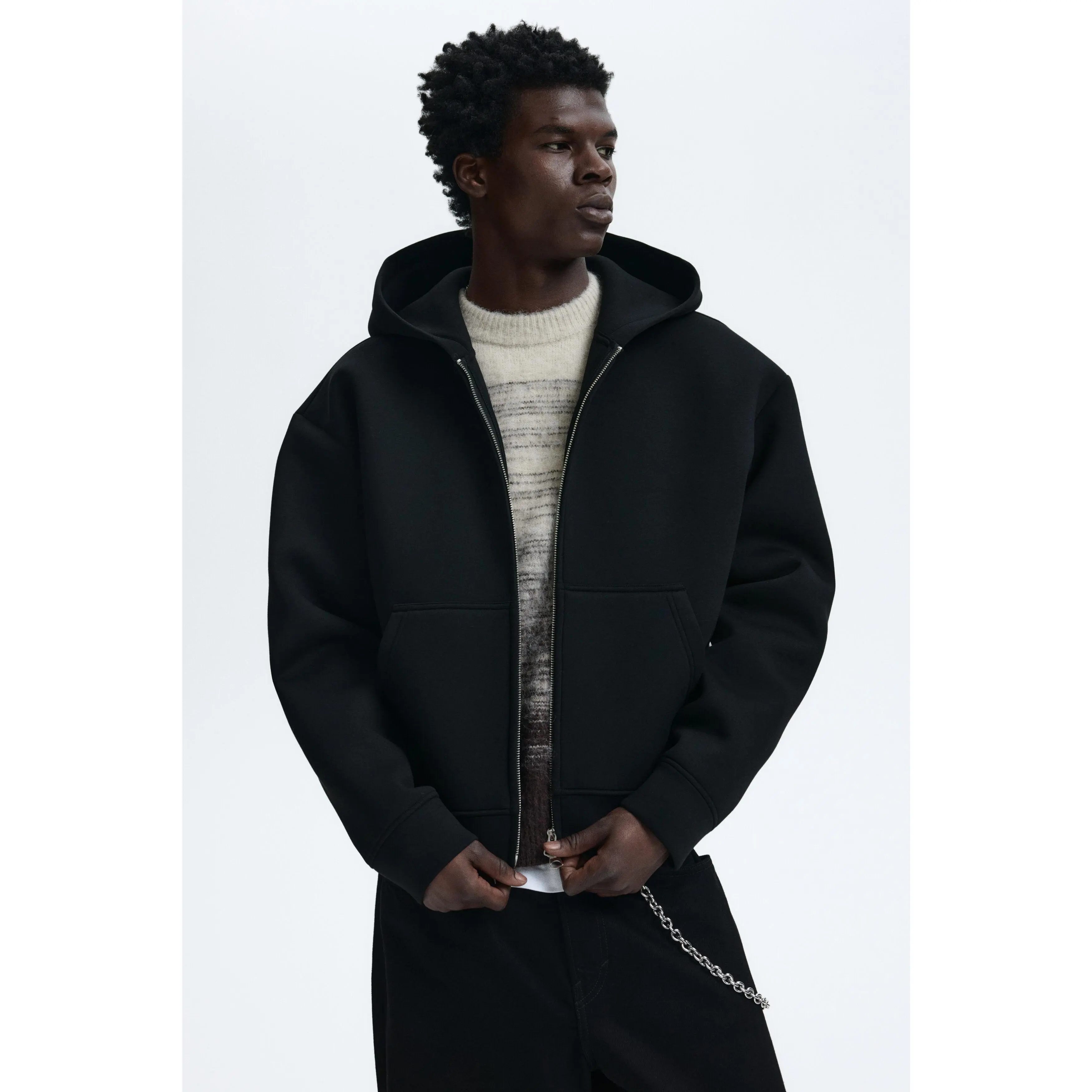 mschf hoodie - TikTok Shop