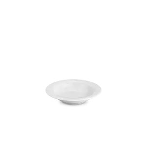 Sancerre Butter/Jam Dish, Set of 6
