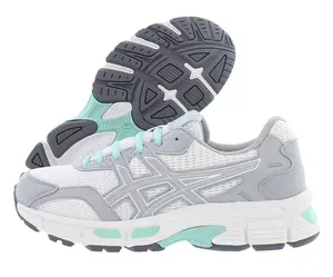 Asics Gel-Jog Mc Womens Shoes