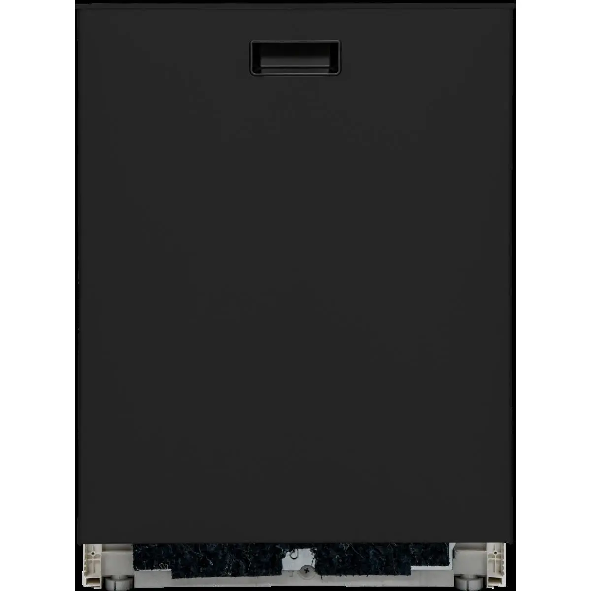 Equator Advanced Appliances BBT 2440 24-in Built-In Top Control Dishwasher - 15 Place Settings, European-Made, Energy Star, High Efficiency Full Size Dishwasher, High Efficiency Full Size Dishwashers
