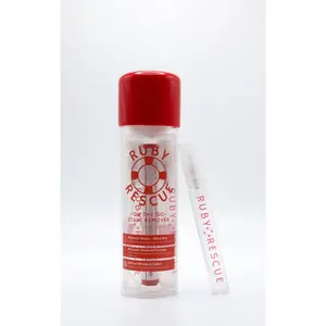 Ruby Rescue - To Go - Stain Remover