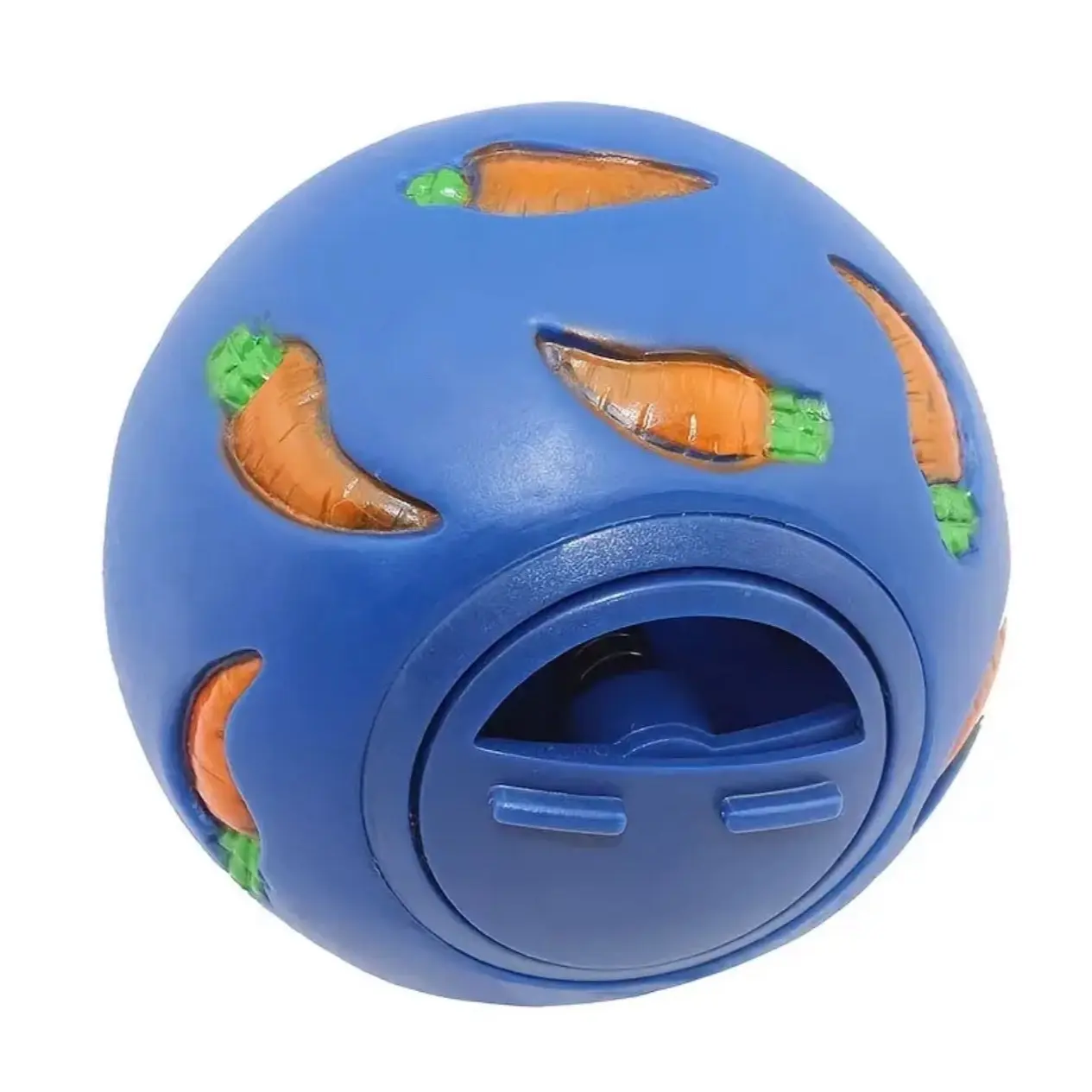Treat Ball