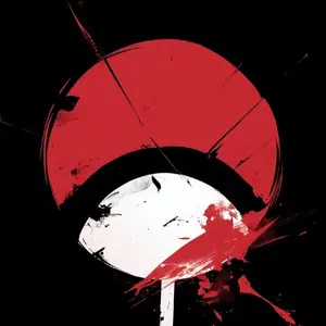 background preload poster image 