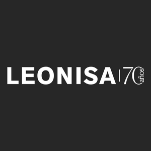 Leonisa USA