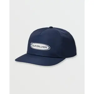 Founders Hat