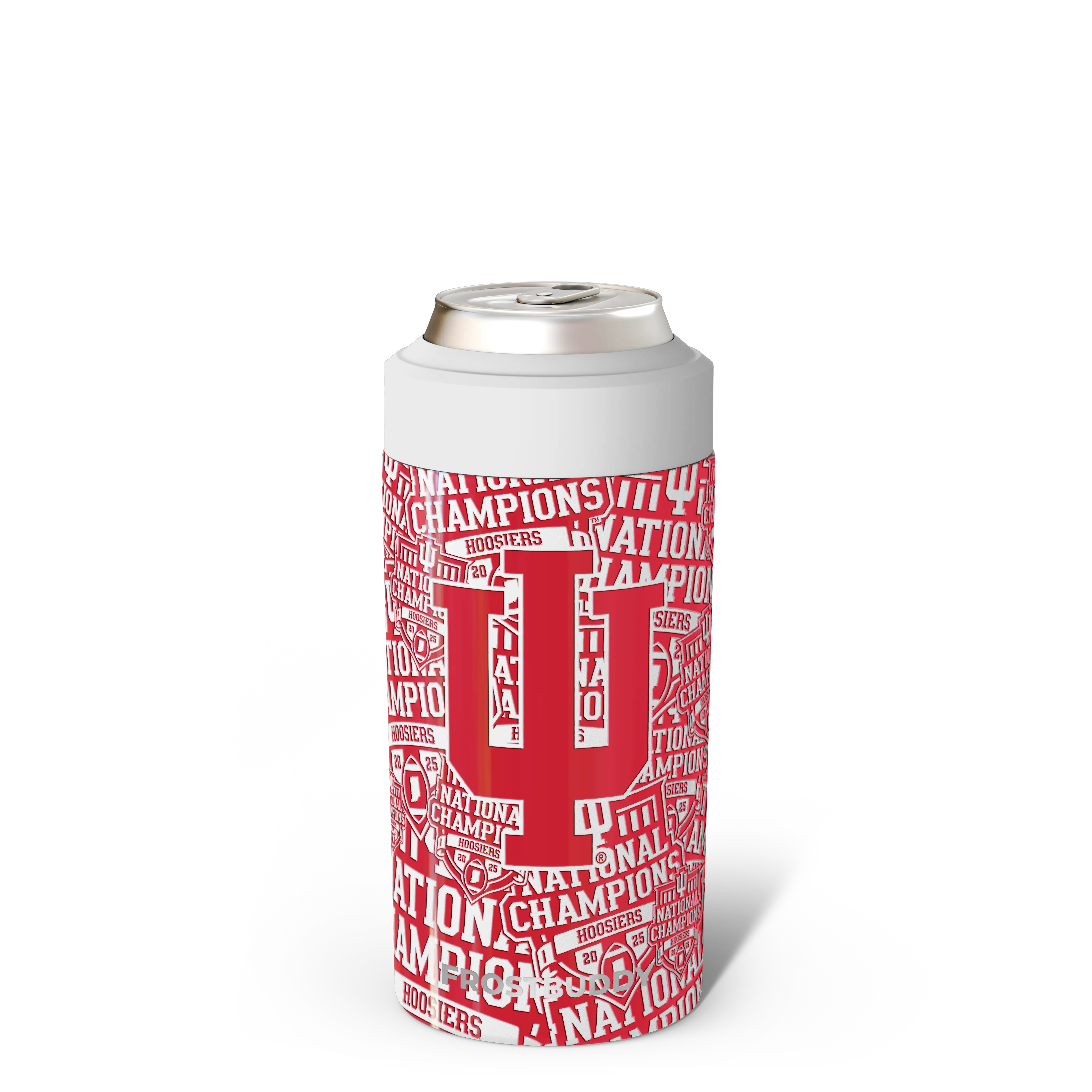 Indiana Hoosiers | CFB National Champs 2
