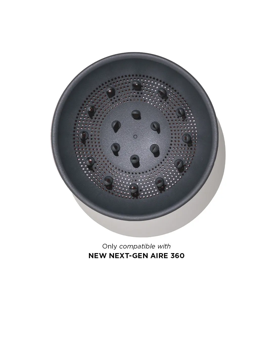 NEXT-GEN AIRE 360 DIFFUSER