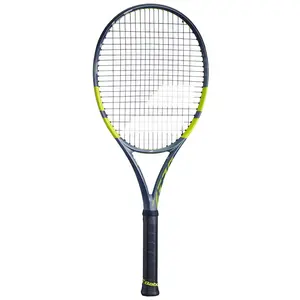 Babolat Pure Aero Tennis Racquet 2026
