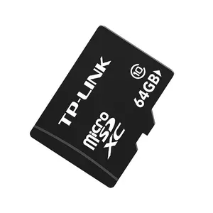 Exclusive Free Gift 64GB Memory Card for Children's Digital Cameras Not for Sale Smartphone