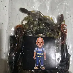 35 piece 6in lizards 35 piece 6in lizards