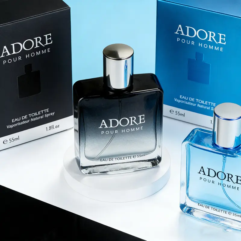 poison cologne - TikTok Shop