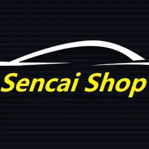 Sencai Shop