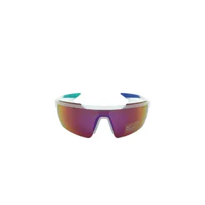Windshield Elite M Sunglasses "White" CW7468 975