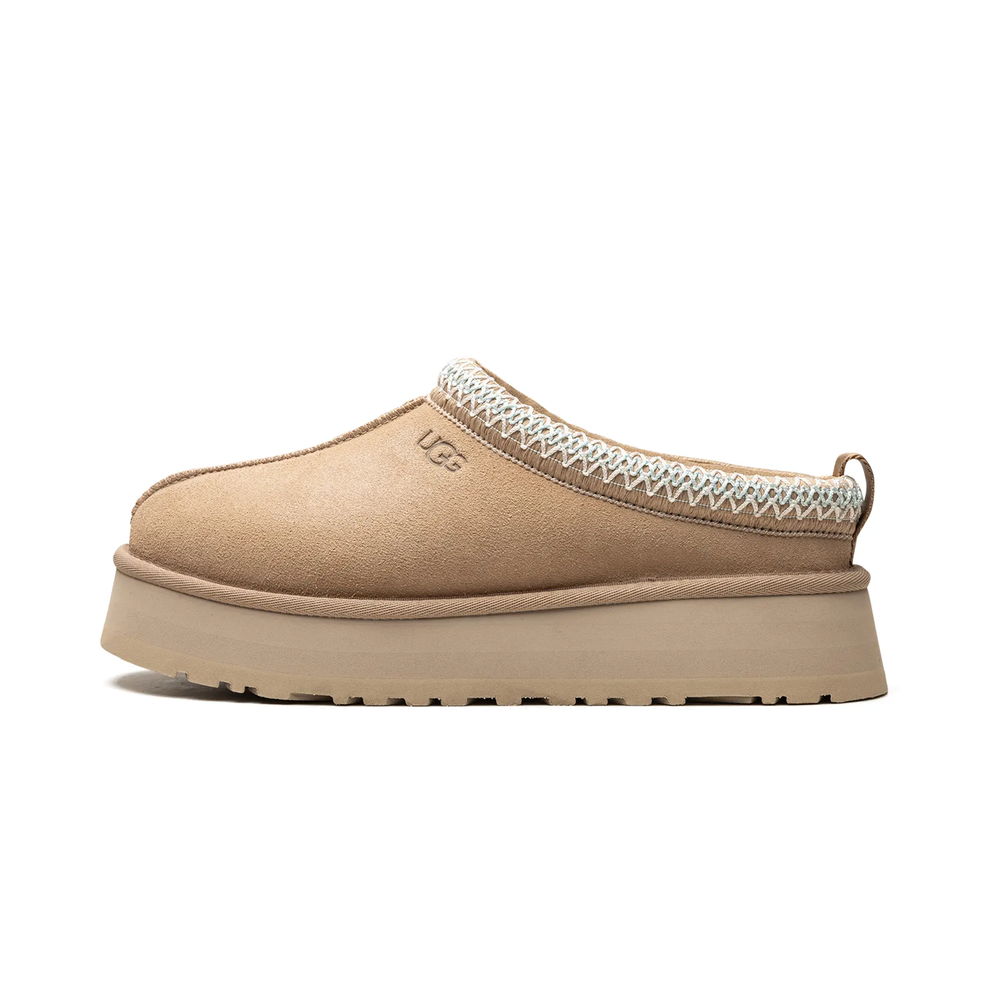 TAZZ WMNS "Sand" 1122553 SAN TAZZ WMNS "Sand" 1122553 SAN