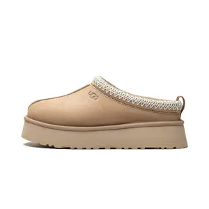 TAZZ WMNS "Sand" 1122553 SAN