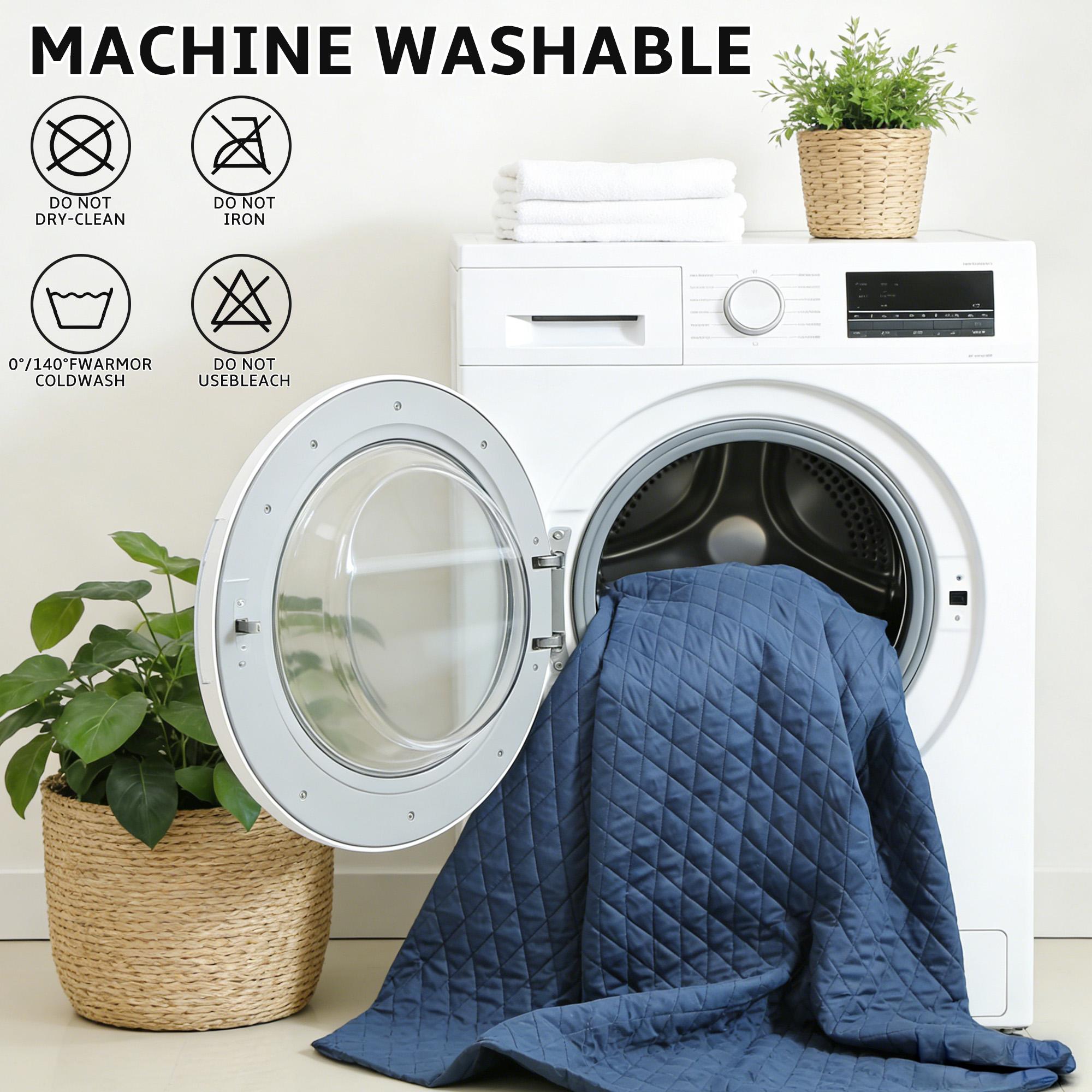 Bepatio Waterproof Mattress Protector For Queen,Twin Size,6''-18'' Deep Pockets Fitted Sheet, Breathable Friendly Fabric & Machine Washable Cooling Bedding Cover for Bedroom, Guest Room,Solid Color, bamboo sheet set