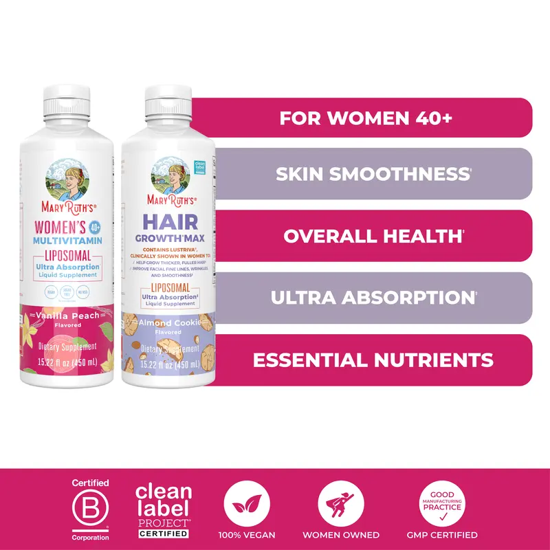 mary ruth glutathione Glutathione Reduced, 500 mg 60 vegetarian capsules: Jarrow main image 0