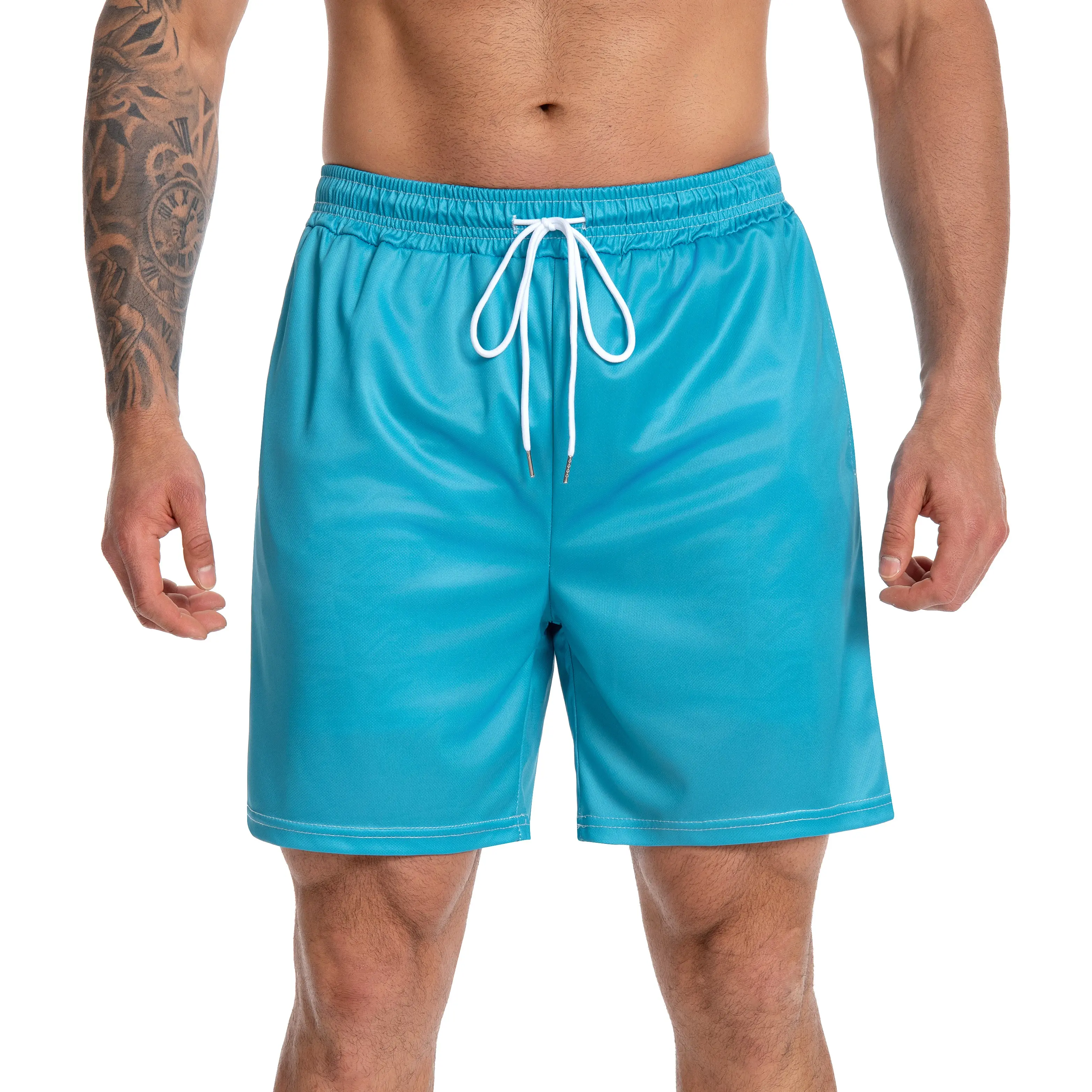 Blue2