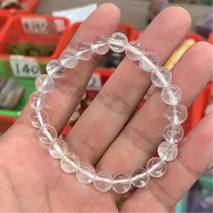 [Quick sale] Natural Crystal Decorations