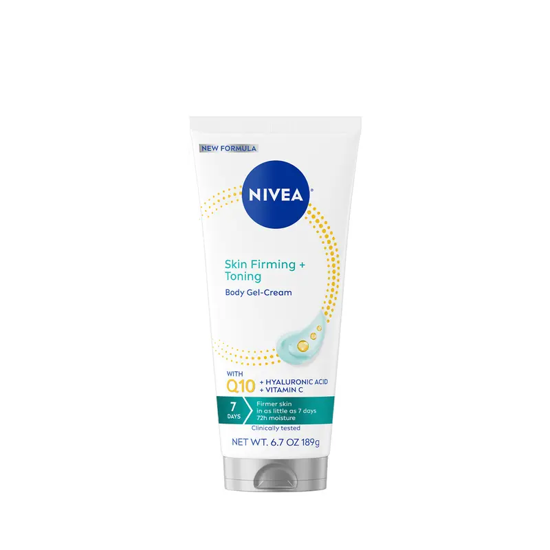 nivea aclarado natural crema corporal precio - TikTok Shop