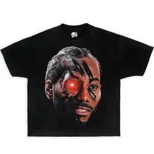 Kawhi Leonard Graphic  Oversized T-shirt, Y2K Shirts, opium, oversized, streetwear, vintage basketball, Gift Shirts, funny, gifts, kids
