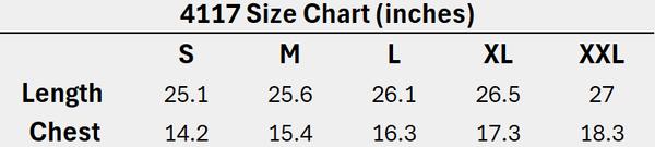 4117 - Superman Compression Tees