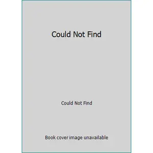 USED-Super Bowl LI - All 32 NFL Logos to Color : Unique American Football Coloring Book for Adults and Children Alike - Great Birthday or Party Gift / Present - Super Bowl 51 by Andy Jackson (Paperback)