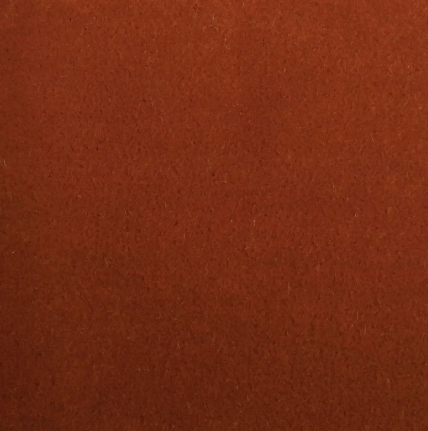 DRESDEN - VEGAN MOHAIR UPHOLSTERY FABRIC