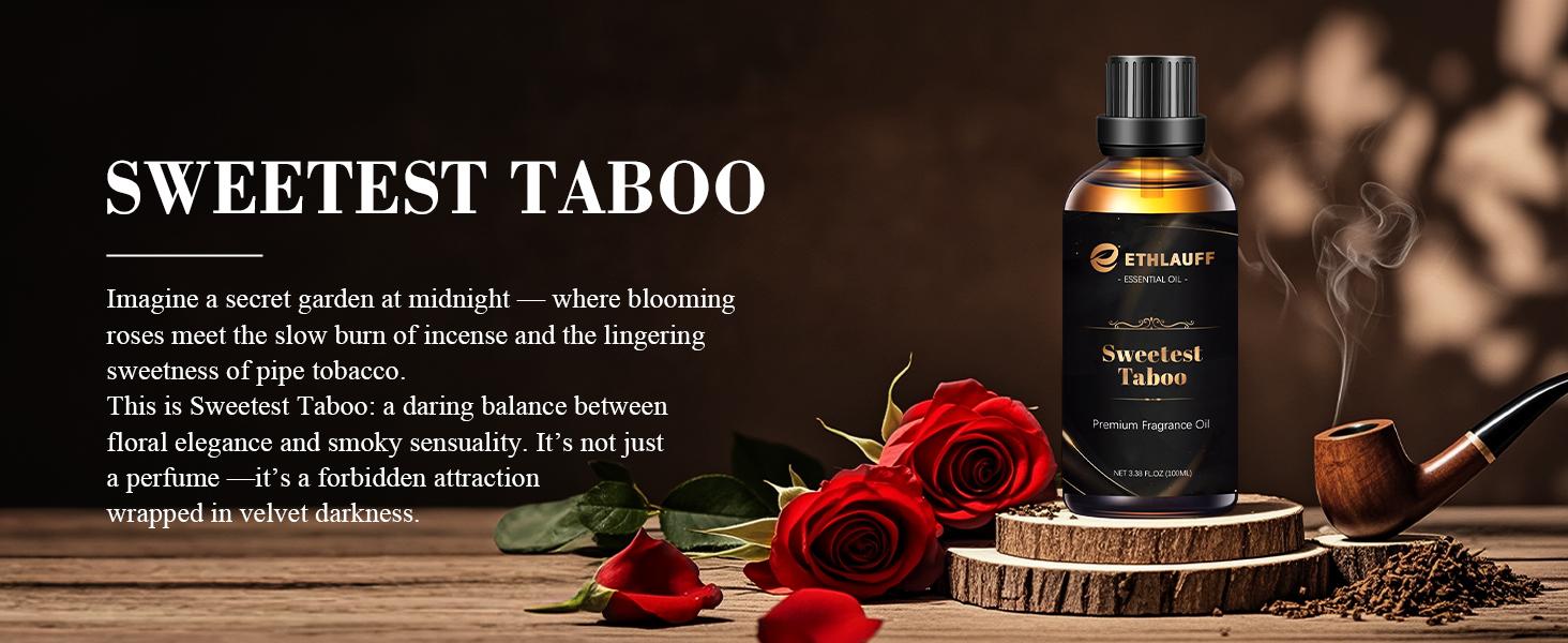 ETHLAUFF Premium Fragrance Oil 3.38FL.OZ - Birchwood Oud / Scotch Wiskey / Galactic Skies / Sweested Taboo, Expertly Layered Aroma Notes for Candle Making Soap Making & Diffusers ETHLAUFF Premium Fragrance Oil 3.38FL.OZ - Birchwood Oud / Scotch Wiskey / Galactic Skies / Sweested Taboo, Expertly Layered Aroma Notes for Candle Making Soap Making & Diffusers