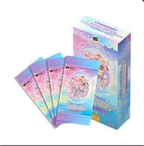 P - 1 (ONE) PACK - KAKAWOW - 2026 COSMOS SANRIO - Hello Kitty