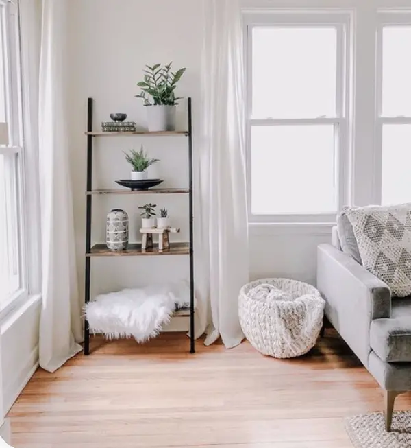 White Velvet Curtains, Custom Curtain Panels, Blackout Curtains, Living Room, Curtain Panels, Curtains, Bedroom Curtains, Dining Room curtains