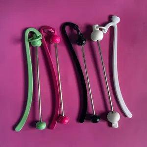 Beadable Bookmark